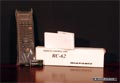 Marantz Remote RC-62