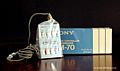 Sony Tape-Remote RM-70