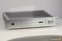 Accuphase C-220 Phono Pre