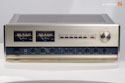 Accuphase E-302 Integrated Amplifier
