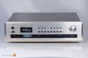 Accuphase T 105 Tuner
