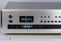 Accuphase T 105 Tuner