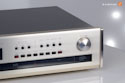 Accuphase T 105 Tuner