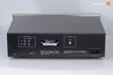 Accuphase T 105 Tuner