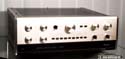 Accuphase C-200X Pre Amp