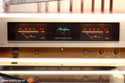 Accuphase P-102, Class A