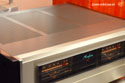 Accuphase P-102, Class A