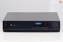 Acoustic Research T-06, as new