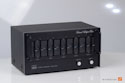 ADC Sound Shaper One, NEW, NOS ADC Sound Shaper One, NEW, NOS