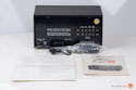 ADC Sound Shaper One, NEW, NOS