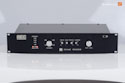 AEC C39 Dynamic Processor