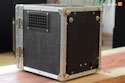 Aiwa Series 22 in Flight Case!