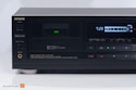 Aiwa XK-S7000