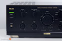 Akai AM-67 Digital Integrated Amplifier