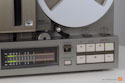 Akai GX-77 Autoreverse, rare brown
