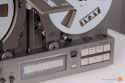Akai GX-77 Autoreverse, rare brown