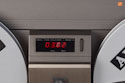 Akai GX-77 Autoreverse, rare brown