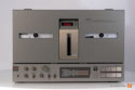 Akai GX-77 Autoreverse, rare brown