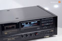 Akai GX-95, Reference Recorder