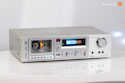 Akai GX-F37 High Com