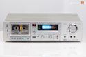 Akai GX-F37 High Com