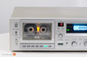 Akai GX-F37 High Com