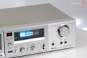 Akai GX-F37 High Com