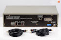 Akai GX-F37 High Com