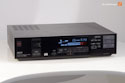 Akai GX-R88 4 Head Autoreverse, rare Akai GX-R88 4 Head Autoreverse, rare