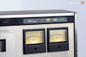 Akai GXC-510D