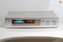 Akai PS-200T Tuner