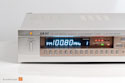 Akai PS-200T Tuner