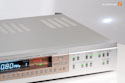 Akai PS-200T Tuner