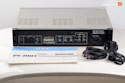 Akai PS-200T Tuner