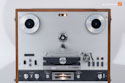 Akai X-330D Autoreverse