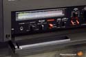 Akai GX 747, black