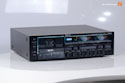Alpine AL-85 Alpine AL-85