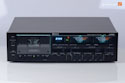 Alpine AL-85