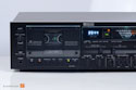 Alpine AL-85