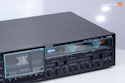 Alpine AL-85