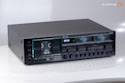 Alpine AL-85 Cassette Deck