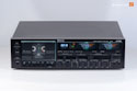Alpine AL-85 Cassette Deck