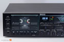 Alpine AL-85 Cassette Deck