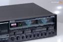 Alpine AL-85 Cassette Deck