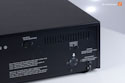 Alpine AL-85 Cassette Deck