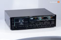 Alpine AL-85 Cassette Deck