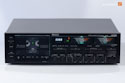 Alpine AL-85 Cassette Deck