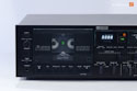 Alpine AL-85 Cassette Deck
