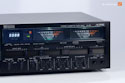 Alpine AL-85 Cassette Deck