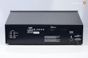 Alpine AL-85 Cassette Deck